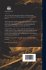 Evidences of Man in the Drift: a... - Bild 2