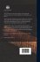 Notes and Queries; index ser.1-3 - Bild 2