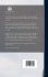 Pseudo-martyr: Wherein out of Certaine... - Bild 2