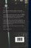 Tests of Reinforced Concrete Beams:... - Bild 2