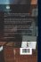 Jesuits' Estates Act [microform]:... - Bild 2