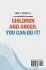 Children and Anger, you can do it! - Bild 2