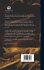 The Primitive Baptist [serial]; v.4 - Bild 2