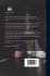 Proceedings of the Freedmen's... - Bild 2