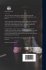 The New Intermediate Illustrated... - Bild 2