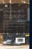 Specification of First-class Passenger... - Bild 2