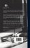 The Dictionary of Needlework: an... - Bild 2