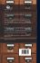 Catalogue of the Library of the Late... - Bild 2