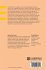 Task-Based Language Teaching - Bild 2