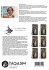 The Mukhtar Method - Darbuka Beginner,... - Bild 2