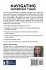 Navigating Uncertain Times - Bild 2