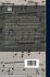English Hymnology: Reprinted (with... - Bild 2