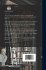 The Eternal Values [microform] - Bild 2