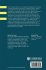 God, Salvation, and the Problem of... - Bild 2