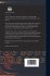 Journalism [microform]: an Address... - Bild 2