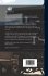 Manual of Recommended Practice for... - Bild 2