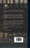 Fortieth Annual Report of the State... - Bild 2