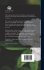 Trees: a Handbook of Forest-botany for... - Bild 2