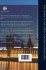 The Dawn of the XIXth Century in... - Bild 2