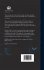 The Book of Wireless Telegraph and... - Bild 2