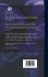 Institutions of Entomology: Being a... - Bild 2