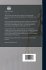 Outlines of the Science of... - Bild 2