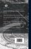 Annual Report of the Regents of the... - Bild 2