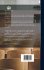 The Canada Educational Directory and... - Bild 2