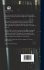 Algebraic Geometry a New Treatise on... - Bild 2
