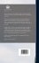 The Commentary of Origen on S. John's... - Bild 2