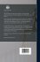 General Orders of the Court of Chancery... - Bild 2