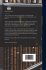 Autobiography, a Collection of the Most... - Bild 2