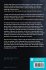 An Introduction to Special Relativity... - Bild 2