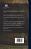 The Nineteenth Century [microform]:... - Bild 2