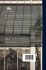Annual Report on the Botanic Gardens,... - Bild 2