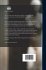 A Manual of Monumental Brasses:... - Bild 2