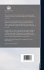De Patrociniis Vicorum: a Commentary on... - Bild 2