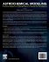 Astrochemical Modeling - Bild 2