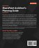 SharePoint Architect's Planning Guide - Bild 2