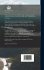 Men of Hawaii; a Biographical Reference... - Bild 2
