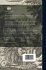 Chronicles of Avonlea [microform]: in... - Bild 2