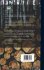 Report on the Teak Forests of the... - Bild 2