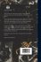 The Story of Sir Humphrey Davy and the... - Bild 2