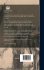 John Eliot and the Indians, 1652-1657:... - Bild 2