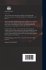 Jacobinism Displayed: in an Address to... - Bild 2