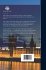 The Compt Buik of David Wedderburne,... - Bild 2