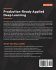 Production-Ready Applied Deep Learning - Bild 2