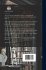 Practical Discourses Upon the Parables... - Bild 2