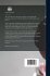 Behavior: an Introduction to... - Bild 2
