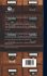 Index to the Catalogue of a Portion of... - Bild 2